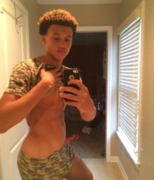 Young Boys of Color 10-17-20 5f8b533159c57.jpg