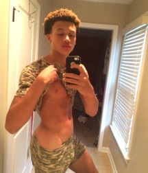 Young Boys of Color 10-17-20 5f8b533653576.jpg