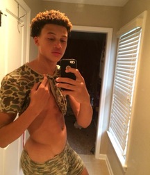 Young Boys of Color 10-17-20 5f8b5337dca1d.jpg