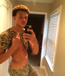 Young Boys of Color 10-17-20 5f8b53396fbf5.jpg