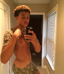 Young Boys of Color 10-17-20 5f8b533c7e68e.jpg