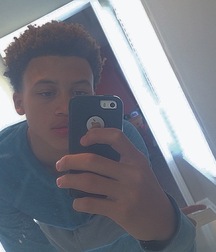 Young Boys of Color 10-17-20 5f8b533e1365e.jpg
