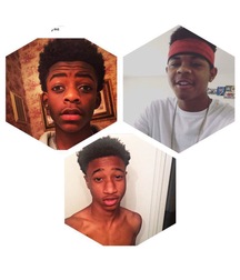 Young Boys of Color 10-17-20 5f8b533f97da6.jpg