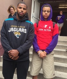 Young Boys of Color 10-17-20 5f8b534123729.jpg