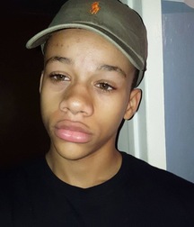 Young Boys of Color 10-17-20 5f8b5342aa9dc.jpg
