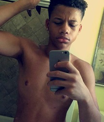 Young Boys of Color 10-17-20 5f8b5344a66eb.jpg