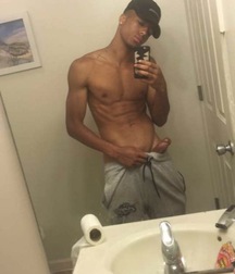 Young Boys of Color 10-17-20 5f8b53580a5c0.jpg
