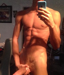 Young Boys of Color 10-17-20 5f8b5359aea0c.jpg