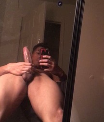Young Boys of Color 10-17-20 5f8b5365a13da.jpg