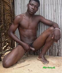 Hot African Twinks Gay Porn 5fc033641db62.jpg