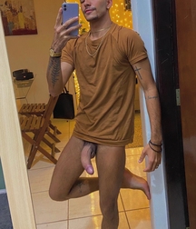 Oceans11 A Few Hot Twinks Boys Porn 5f70efa0cdd88.jpeg