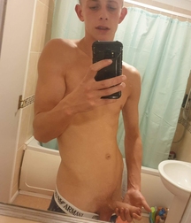 Oceans11 A Few Hot Twinks Boys Porn 5f70efb134f7c.jpeg
