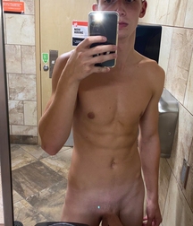 Oceans11 A Few Hot Twinks Boys Porn 5f70efb553538.jpeg