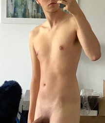 Oceans11 A Few Hot Twinks Boys Porn 5f70efb985b16.jpeg