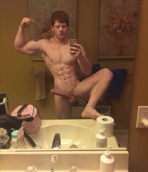 Porn Boys random Pictures 5f67dbddbda2a.jpg
