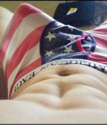 Porn Boys random Pictures 5f67dc058100b.jpeg