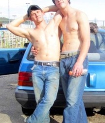Muscles, Meat, Porn and Denim 5f67e0c217edd.jpg