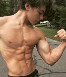 Muscles, Meat, Porn and Denim 5f67e0e979dba.jpg