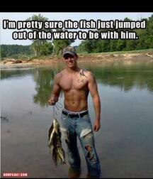 Muscles, Meat, Porn and Denim 5f67e12a8149e.jpg