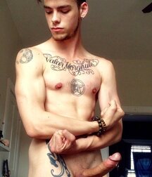 Painted Boys of the Porn World 5f68da5c9d1d6.jpg