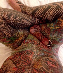 Painted Boys of the Porn World 5f68da76d46e7.jpg