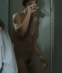 Hot guys doing hot gay porn stuff 5f6907a959cda.gif