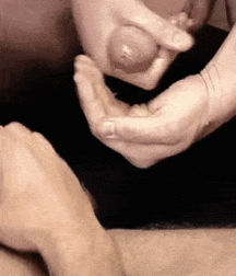 Hot guys doing hot gay porn stuff 5f6907bdc5866.gif