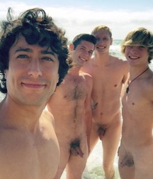 Hot guys doing hot gay porn stuff 5f6907eaaac67.jpg