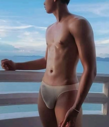 Randoms gay porn 6119fd26822a8.png