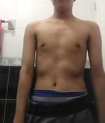 Randoms gay porn 6119fd8e39235.jpg