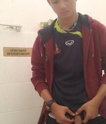Asian hot boys twinks porn 5f7e69c9b1dc6.jpg