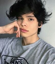 very cute young boys porn