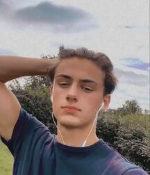 Koralles Twinks - hugs and kisses 15 - no porn 5fed29a8c4c2c.jpg