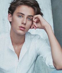 Koralles Twinks - hugs and kisses 15 - no porn 5fed29b8b65c6.jpg