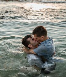 Koralles Twinks - hugs and kisses 15 - no porn 5fed29c616c0f.jpg