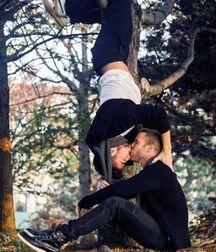 Koralles Twinks - hugs and kisses 15 - no porn 5fed29d4a81a8.jpg