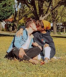 Koralles Twinks - hugs and kisses 15 - no porn 5fed29e57a468.jpg