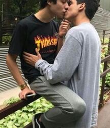 Koralles Twinks - hugs and kisses 15 - no porn 5fed2a06e88ba.jpg