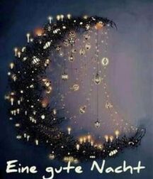 Koralles Twinks - hugs and kisses 15 - no porn 5fed2a22c9b47.jpg