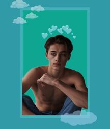 Koralles Twinks - hugs and kisses 15 - no porn 5fed2a58c13f6.jpg