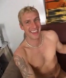 Teens and Twinks Gay Boys Porn 60d8d809db80f.jpg
