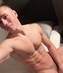 Gay Porn Teens and Twinks Fit Models  60e99132282ec.jpg