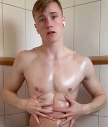 Gay Porn Teens and Twinks Fit Models  60e9913cc4c24.jpg