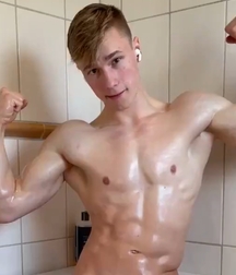 Gay Porn Teens and Twinks Fit Models  60e9913f55f9e.jpg