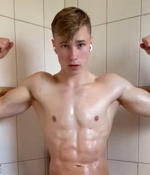 Gay Porn Teens and Twinks Fit Models  60e99141c5f30.jpg