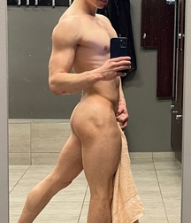 Gay Porn Teens and Twinks Fit Models  60e9915bc122d.jpg
