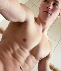 Gay Porn Teens and Twinks Fit Models  60e9915f811c5.jpg