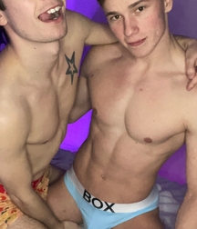 Gay Porn Teens and Twinks Fit Models  60e9916669ed7.jpg
