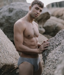 Gay Porn Teens and Twinks Fit Models  60e9918bc27e7.jpg