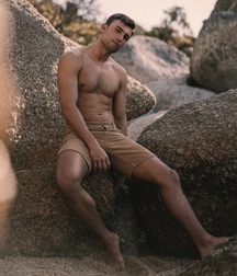Gay Porn Teens and Twinks Fit Models  60e9918dd0181.jpg